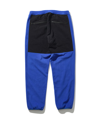 PCU Pants