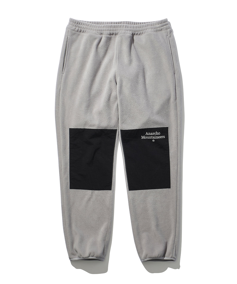 PCU Pants