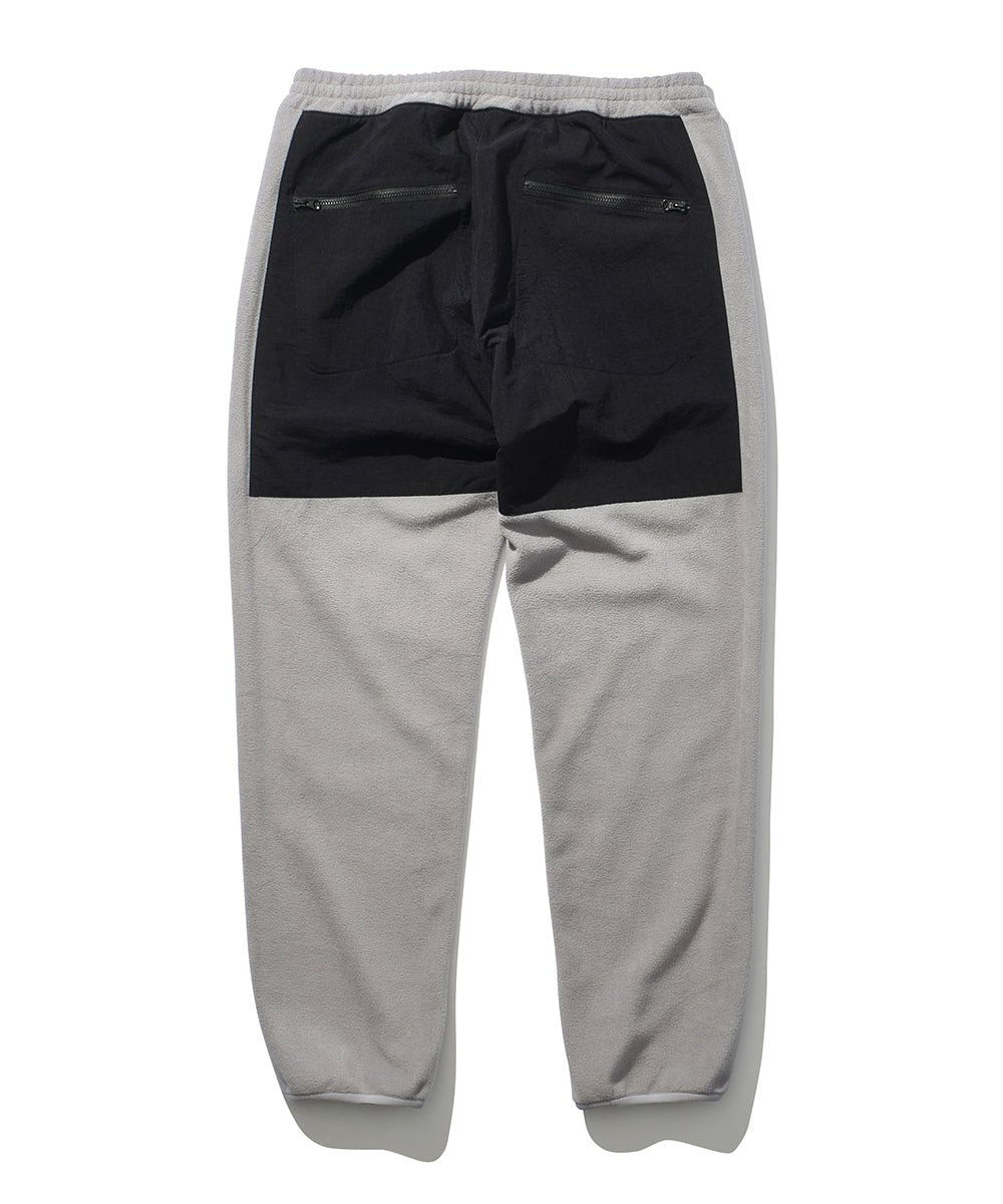PCU Pants – MOUNTAIN RESEARCH