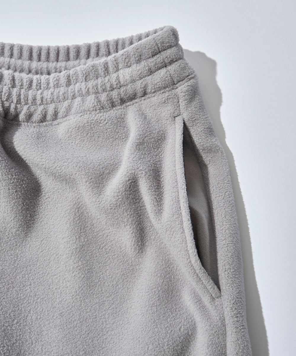 PCU Pants