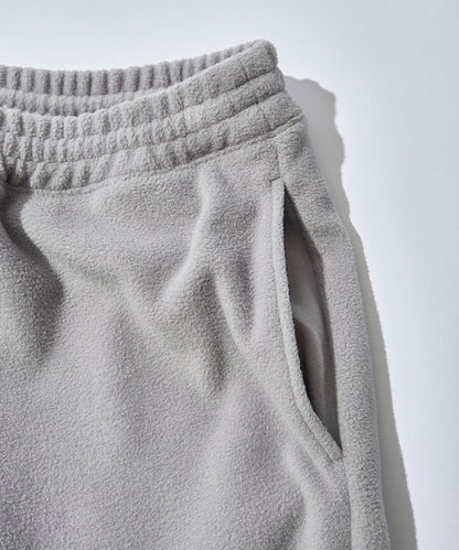 PCU Pants