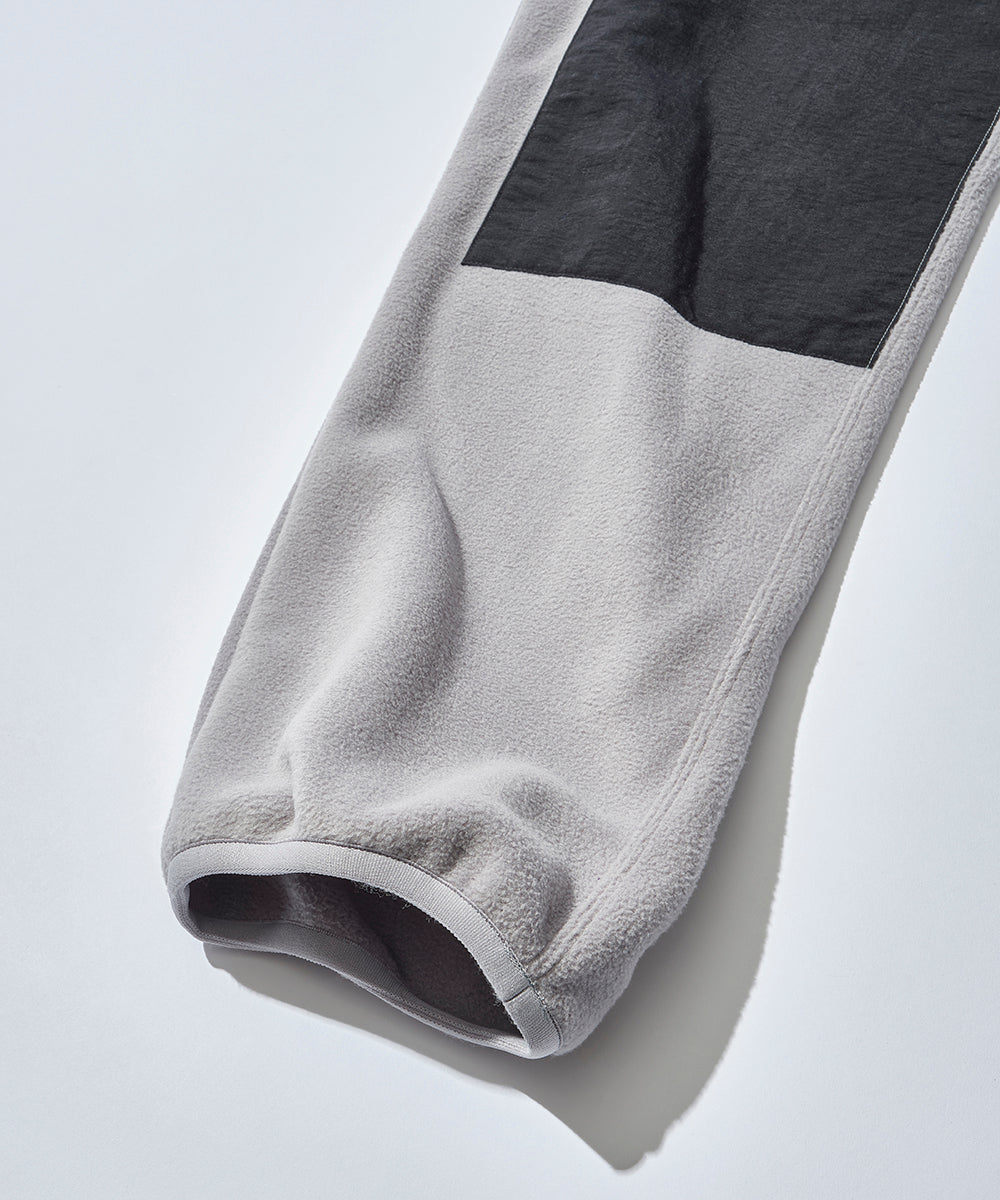 PCU Pants