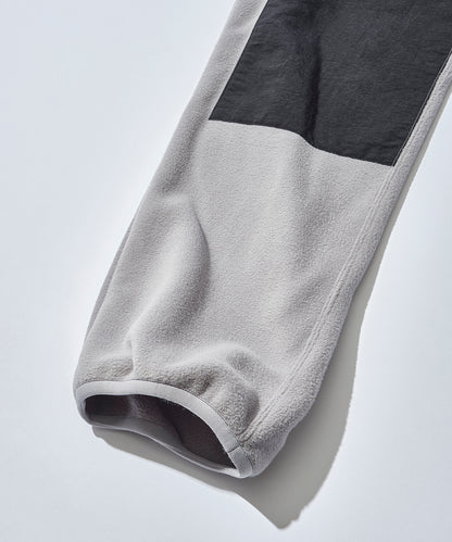 PCU Pants