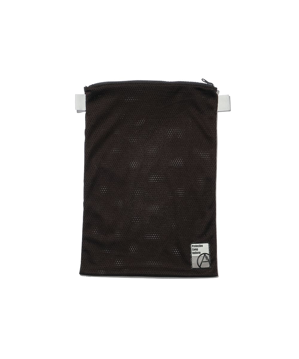 Mesh Laundry Bag
