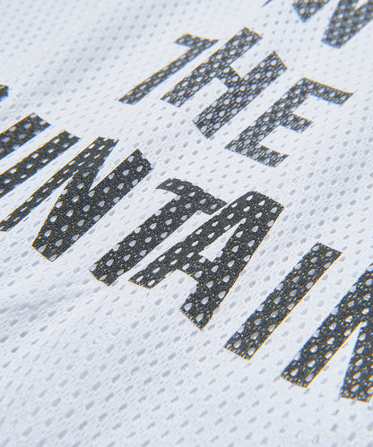 Mesh Laundry Bag
