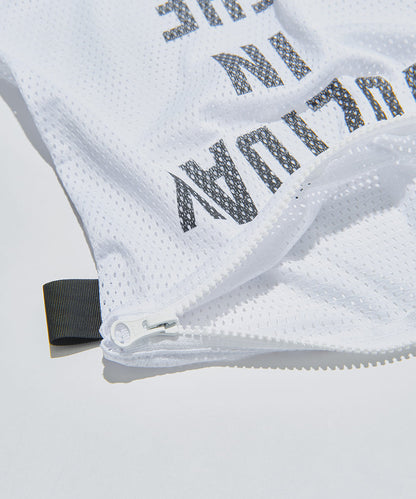Mesh Laundry Bag