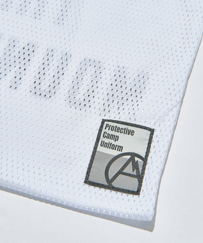 Mesh Laundry Bag