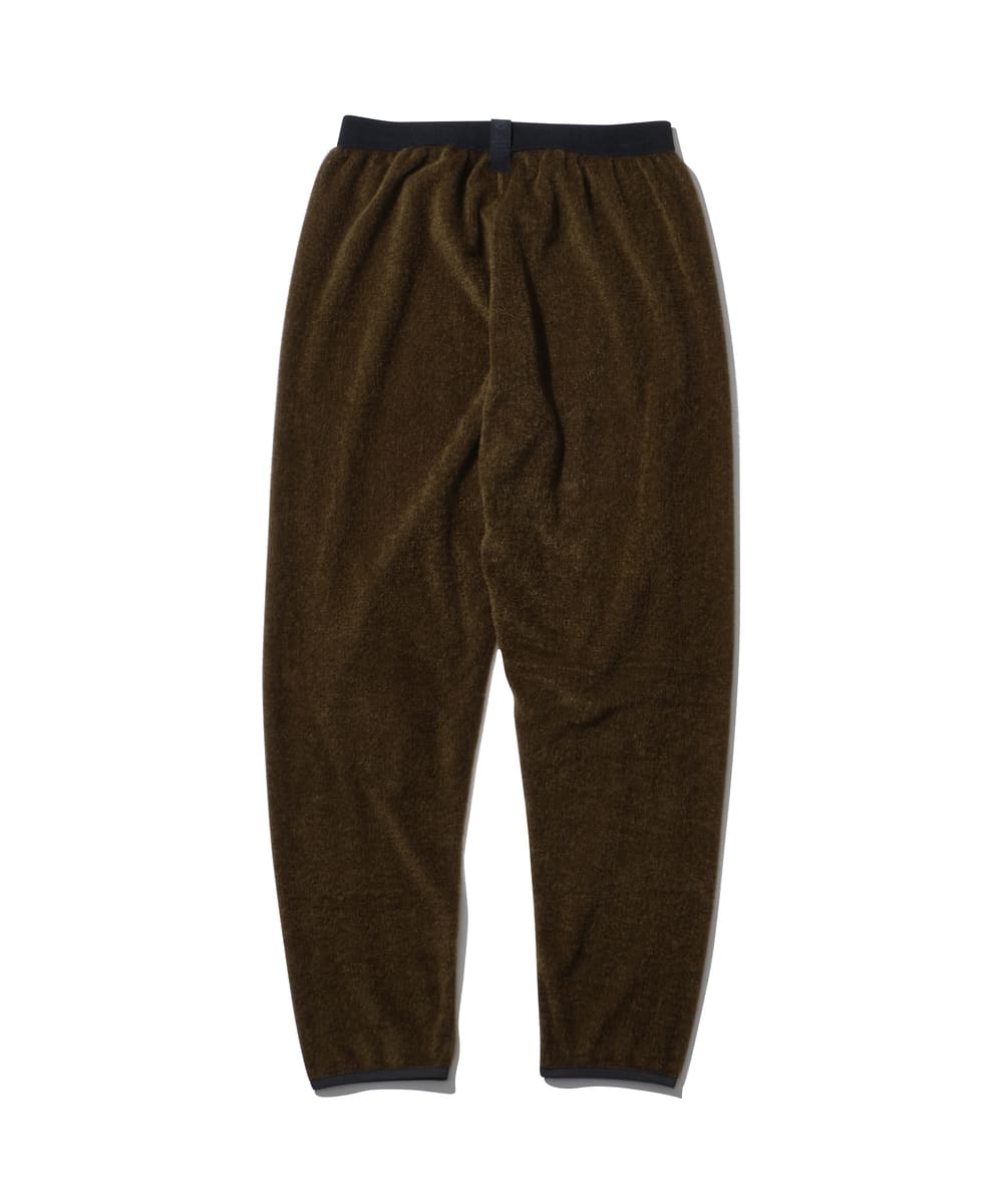 Octa Pants