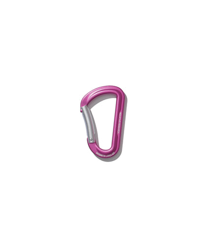 Carabiners
