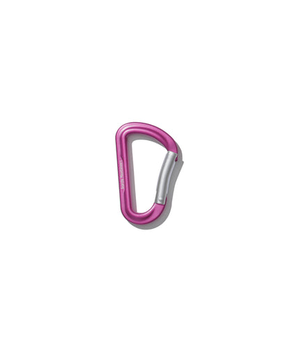 Carabiners