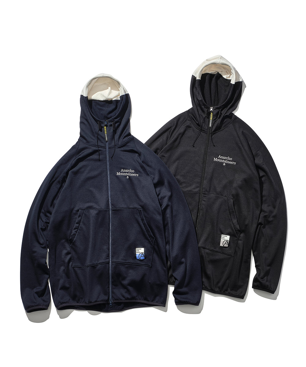【新品】MOUNTAIN RESEARCH DECK ALL ITEMS – MOUNTAIN RESEARCH