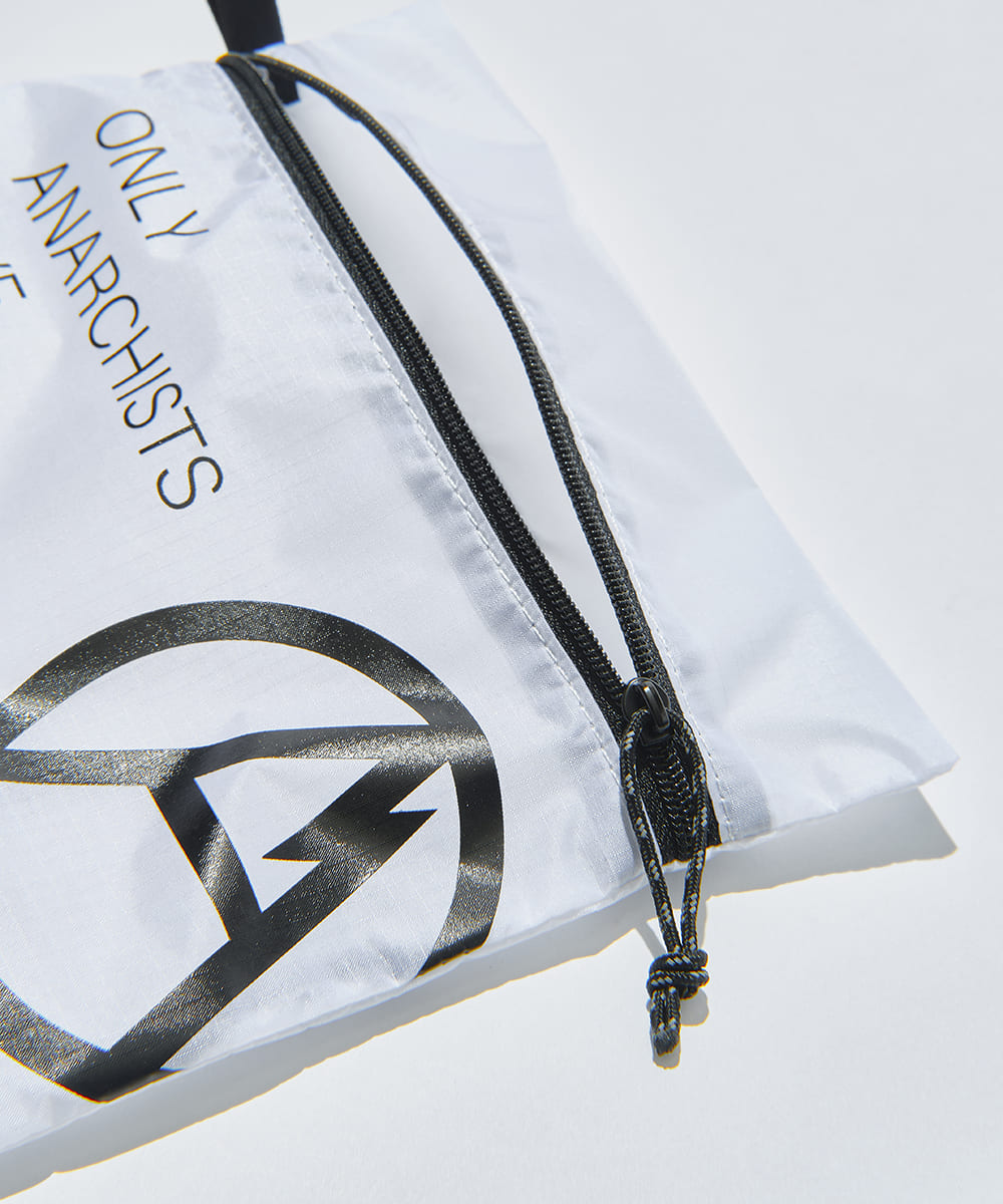 Pouch Set