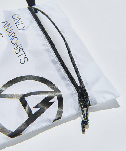 Pouch Set