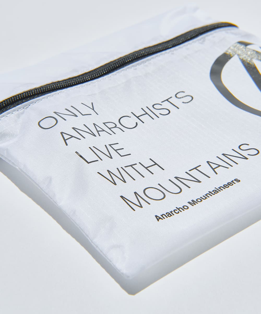 Pouch Set