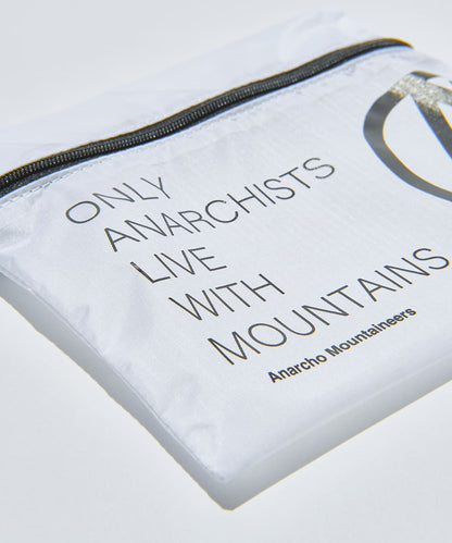 Pouch Set