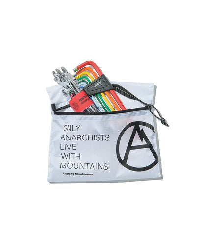 Pouch Set