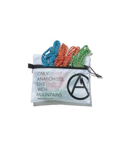 Pouch Set
