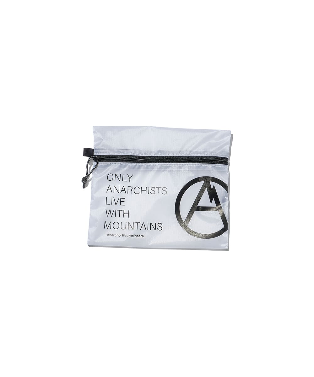 Pouch Set