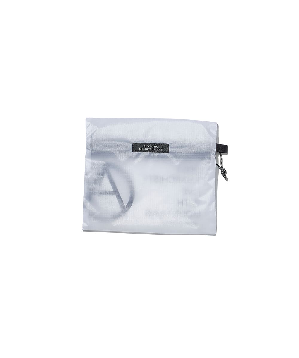Pouch Set