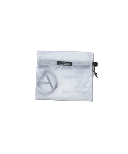 Pouch Set