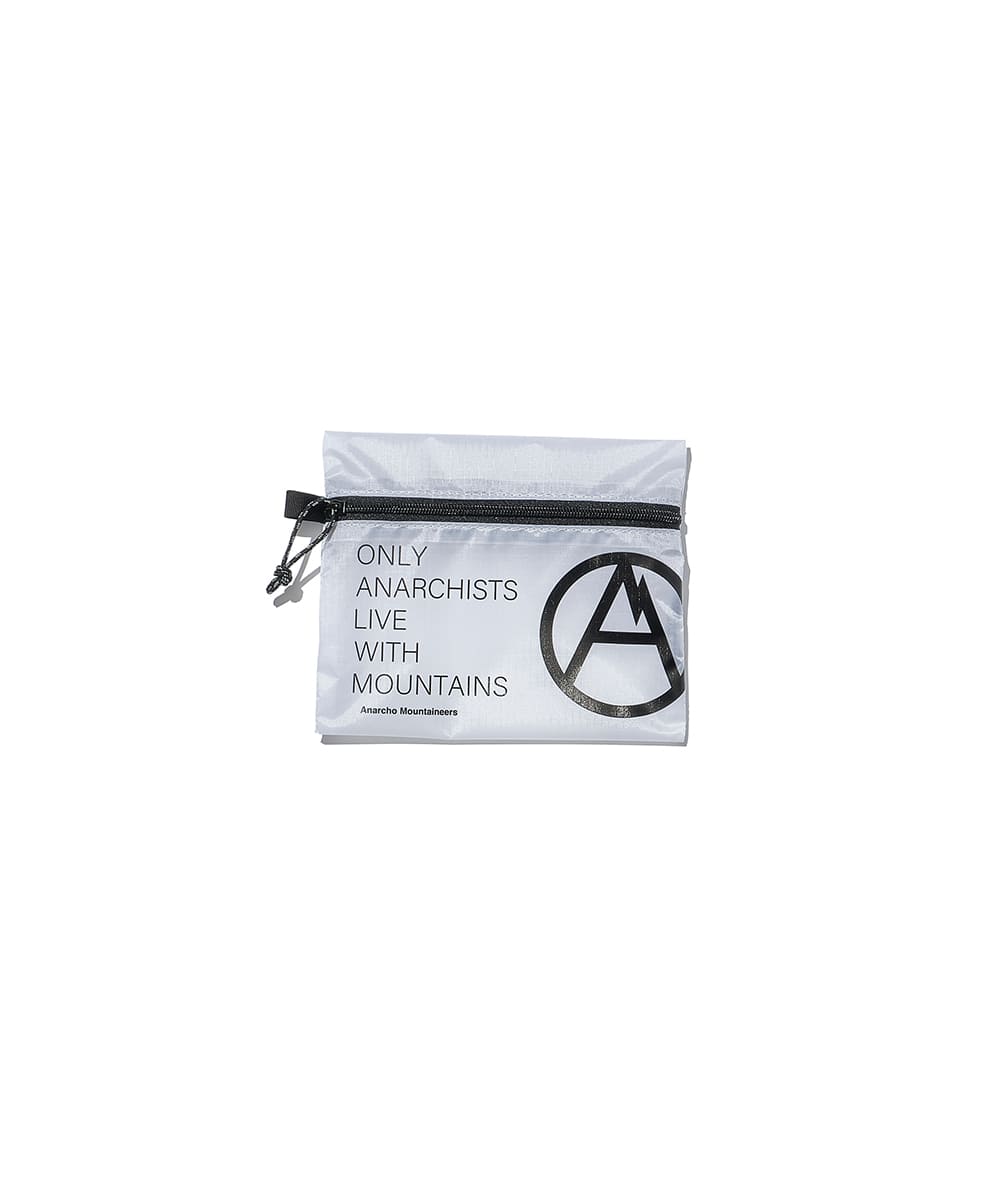 Pouch Set