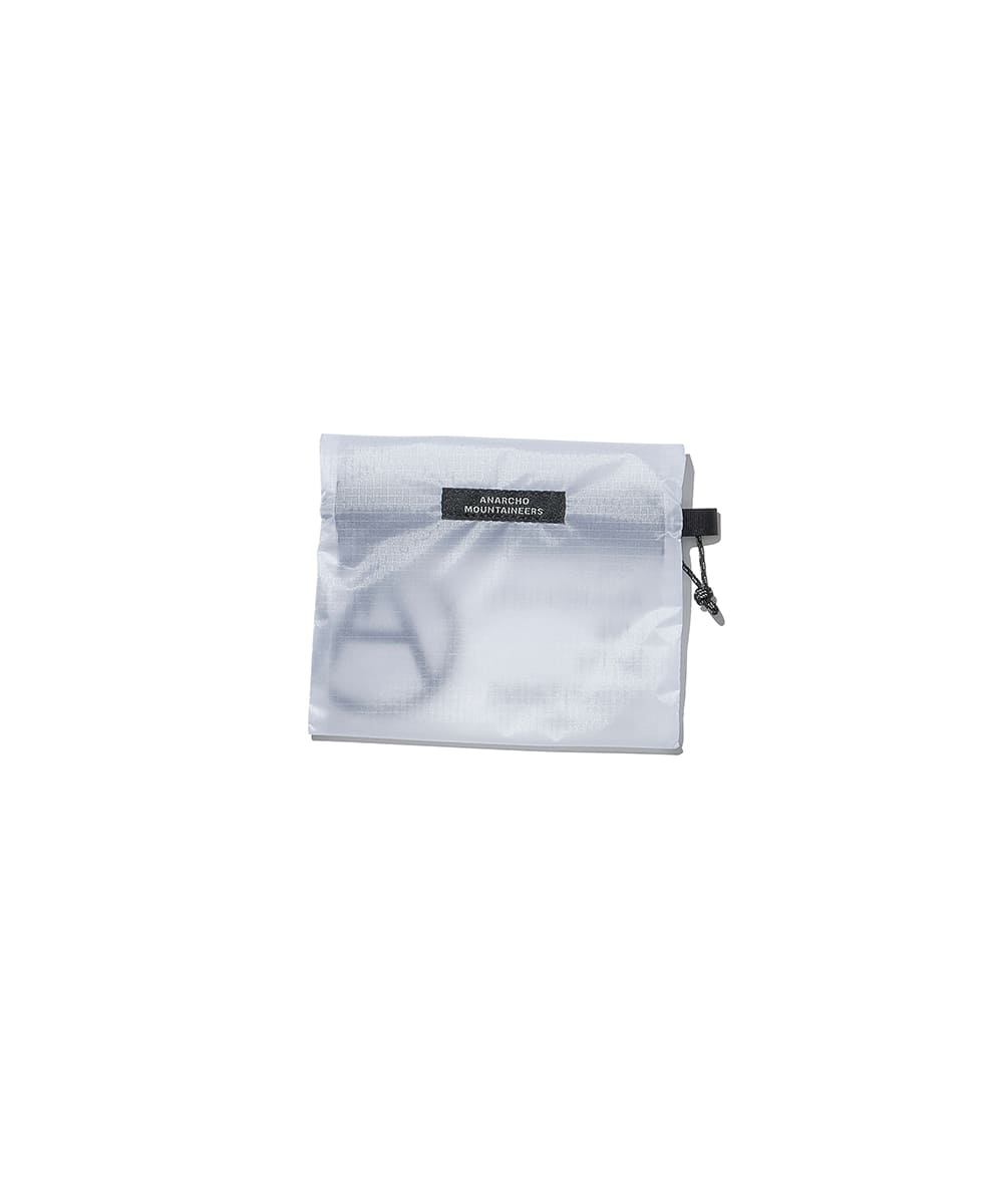 Pouch Set