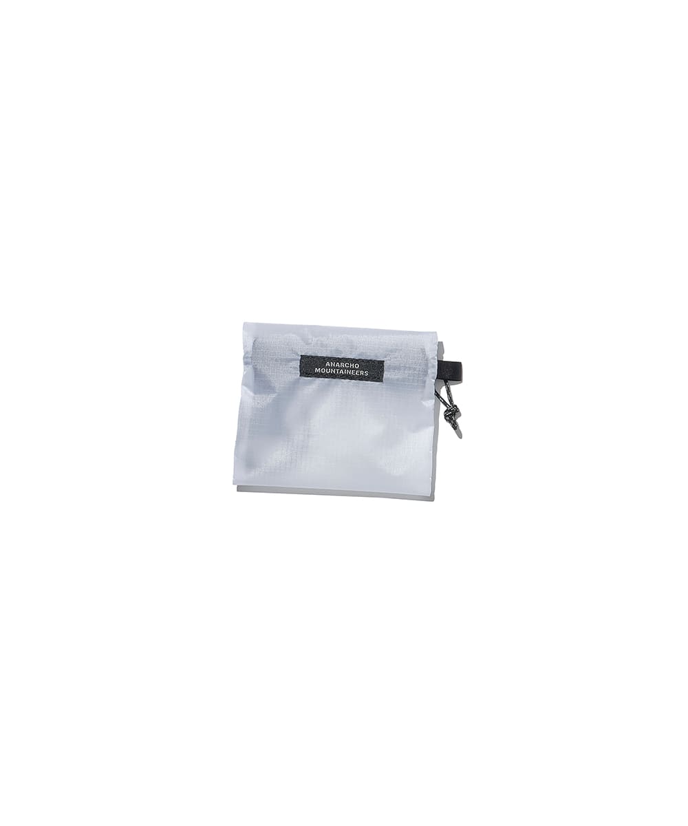 Pouch Set