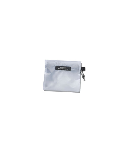 Pouch Set