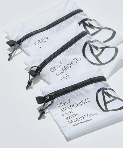 Pouch Set