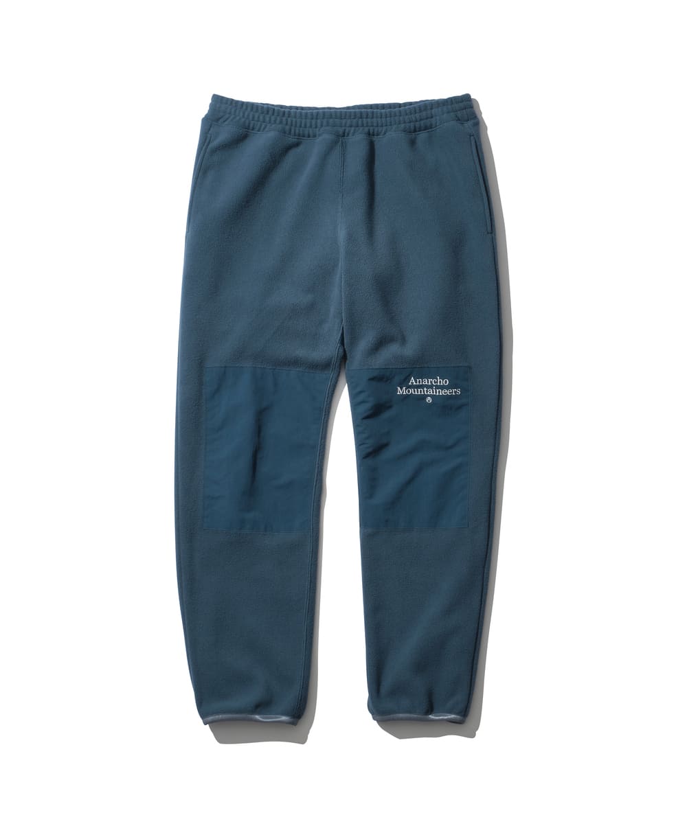 PCU Pants