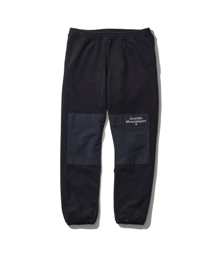 PCU Pants