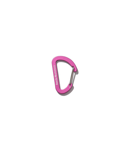 Mini Carabiners