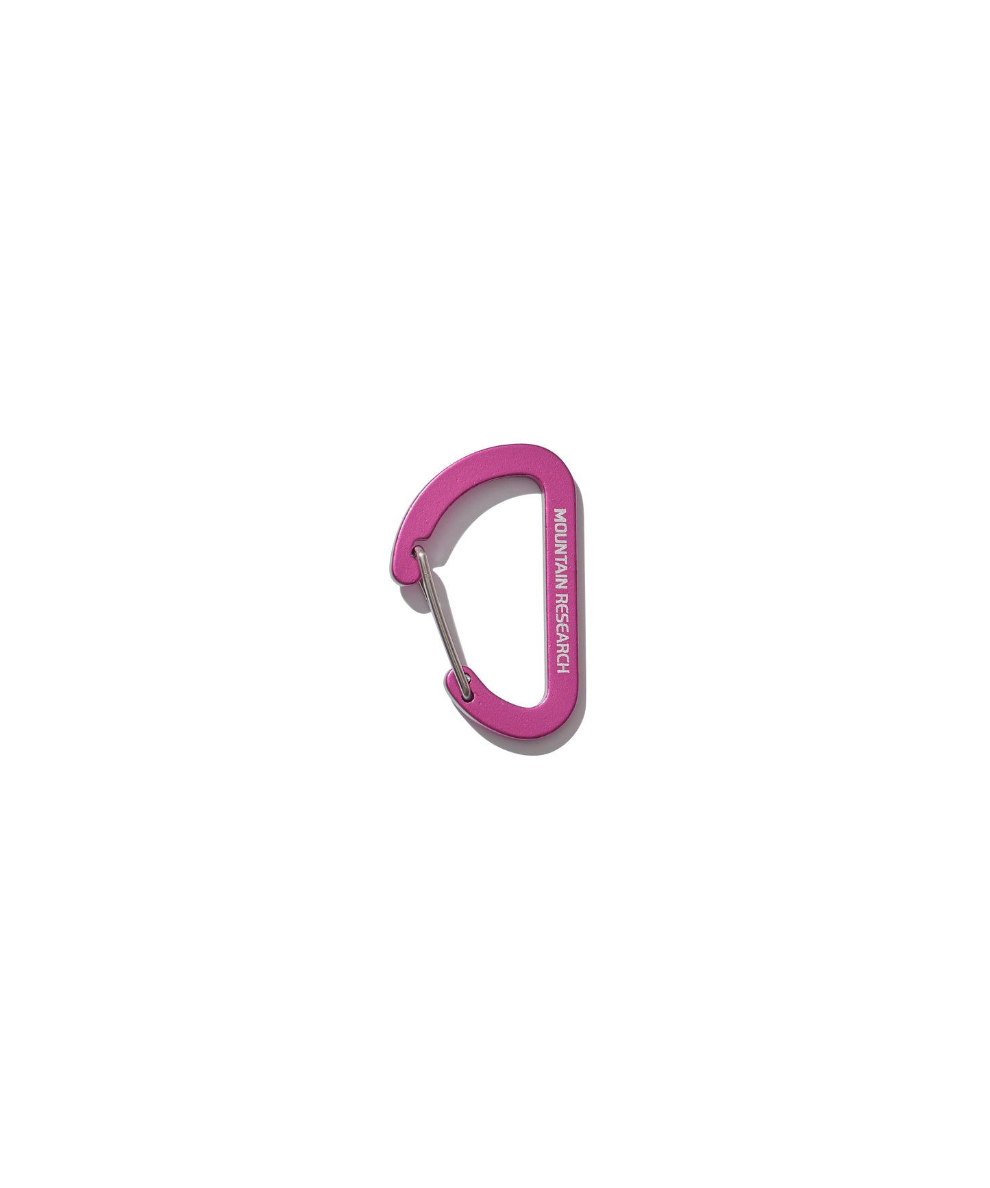 Mini Carabiners