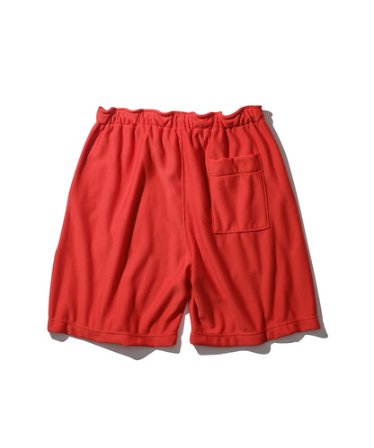 Mega Tag Shorts