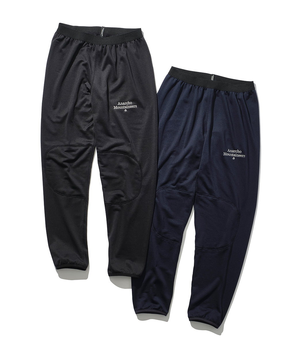 CUT & SEWN – MOUNTAIN RESEARCH