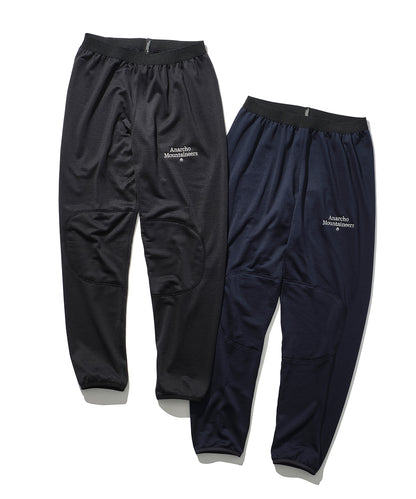 Tent Pants