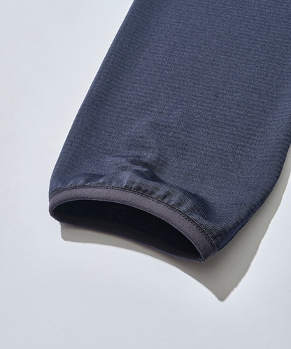 Tent Pants