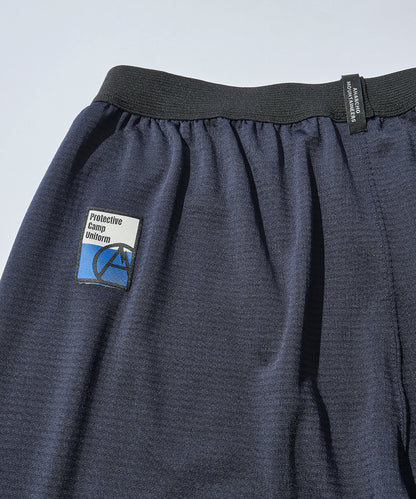 Tent Pants