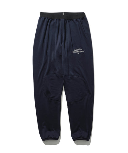Tent Pants