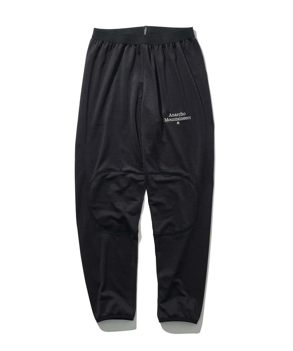 Tent Pants