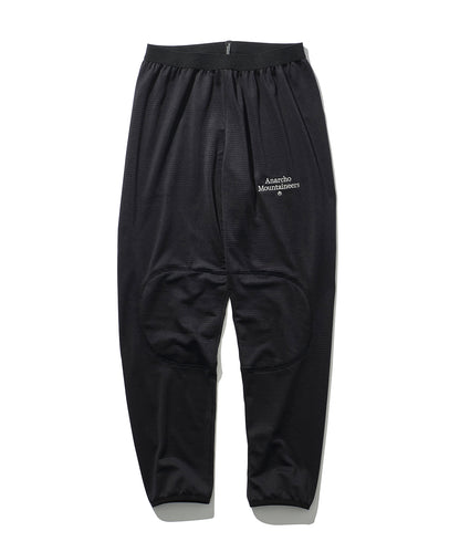 Tent Pants