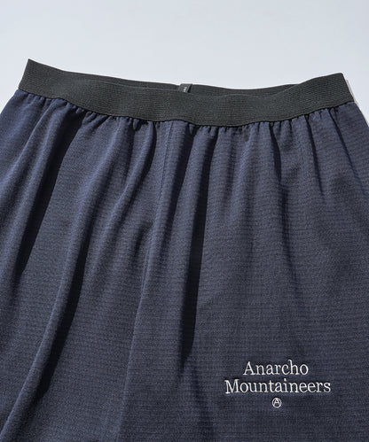 Tent Pants