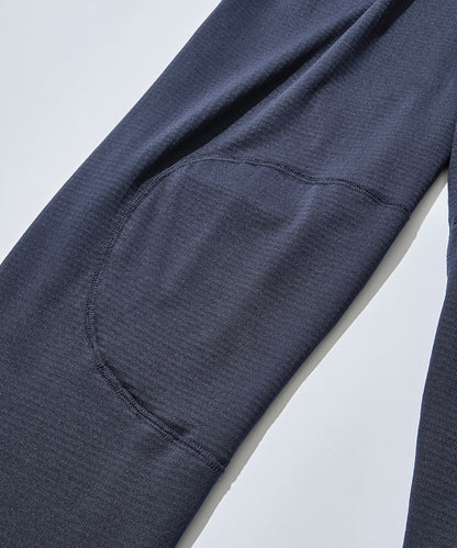Tent Pants