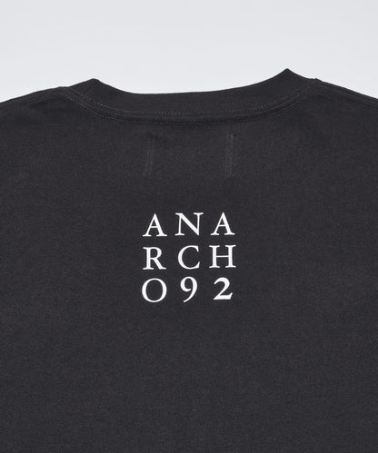Title L/S Tee