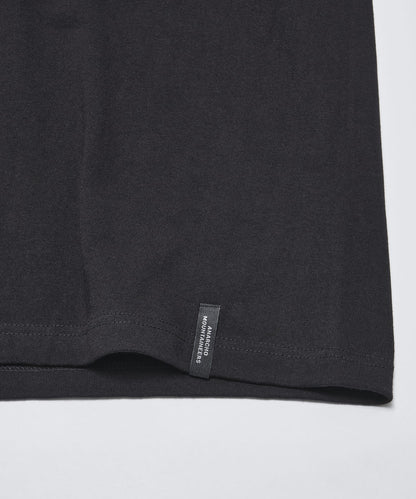 Title L/S Tee