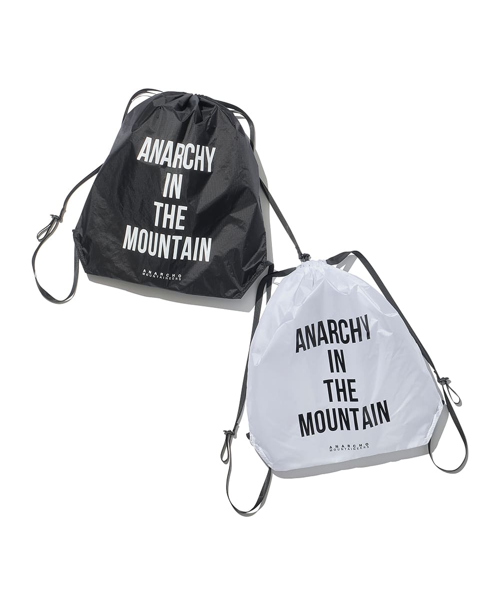 GOODS – MOUNTAIN RESEARCH