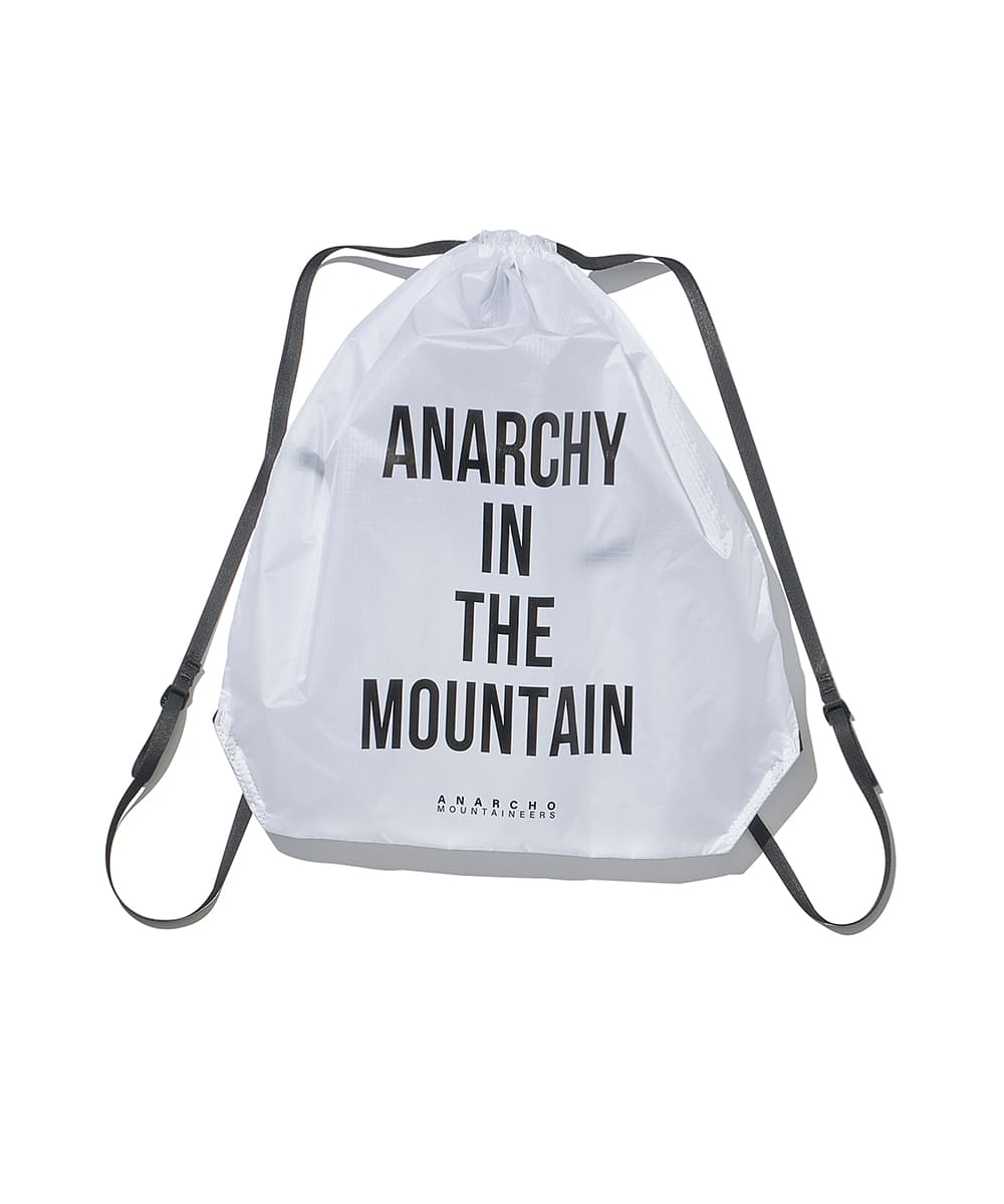 Wander Pack