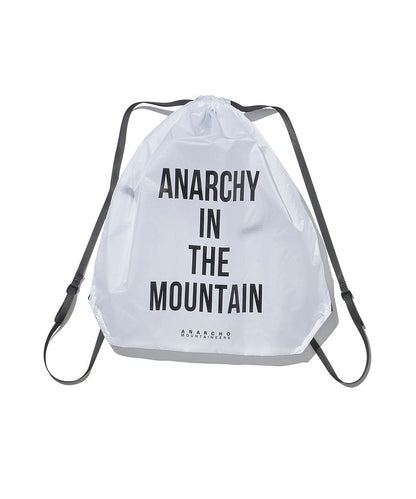 Wander Pack