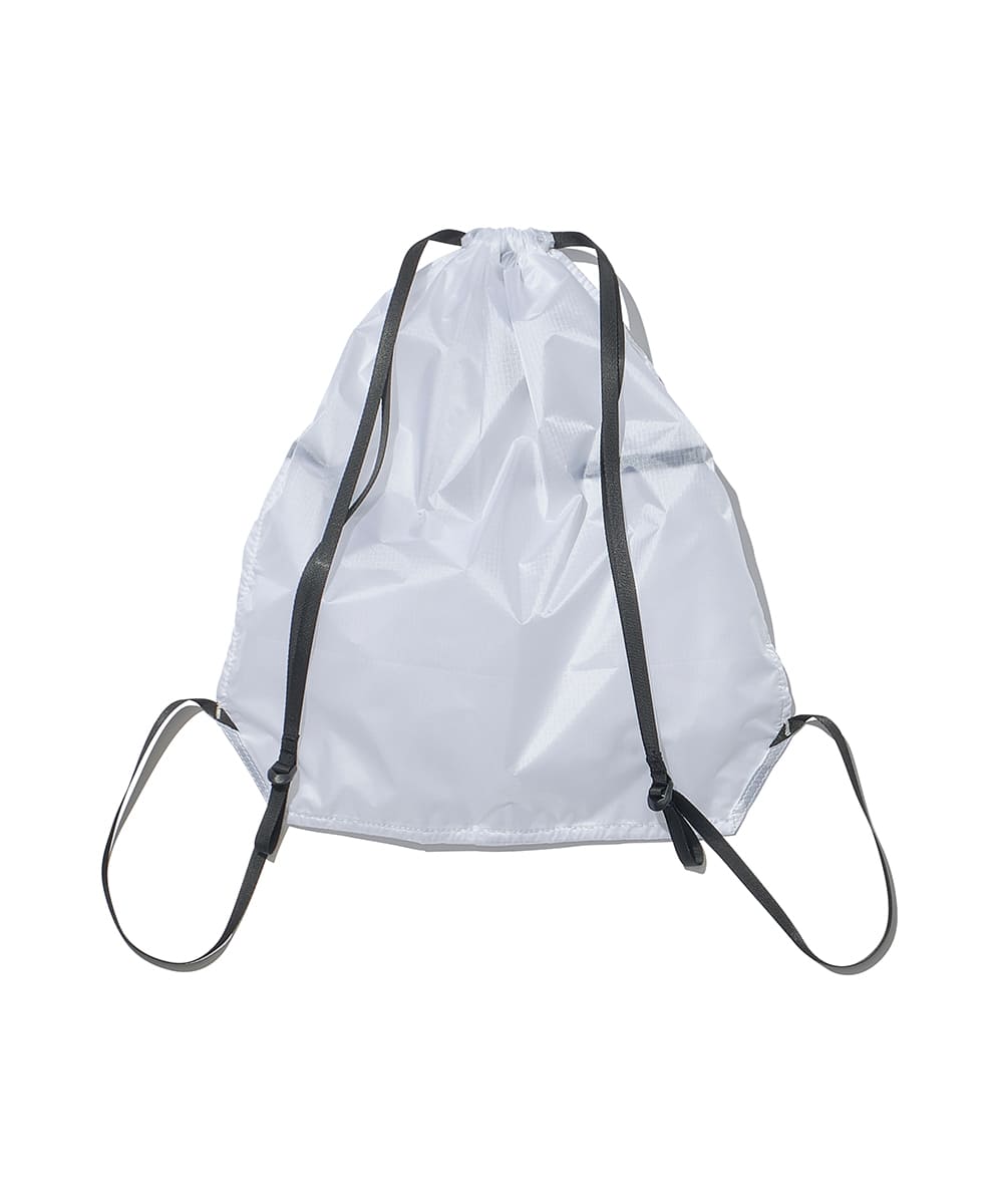 Wander Pack