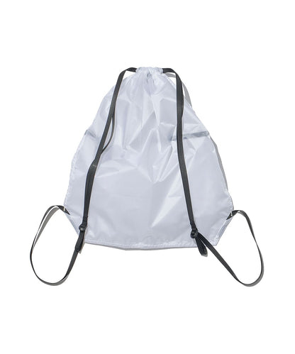 Wander Pack